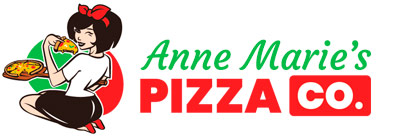 Anne Marie's Pizza Co